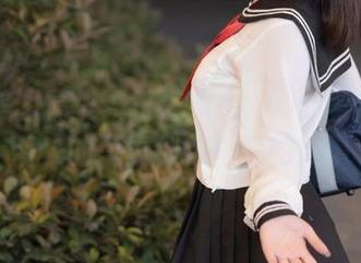 一览美图精华：玉汇 kokuhui黑猫女仆带来的写真创作背后的故事